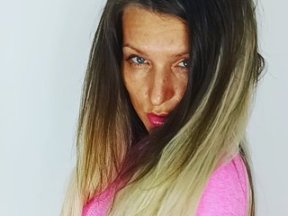 Erootiline videovestlus glamyglamour91