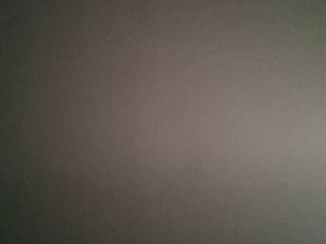 Ringhäälingupildid GlazinD