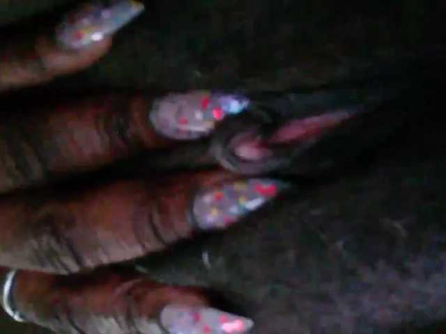 Ringhäälingupildid GlazinD