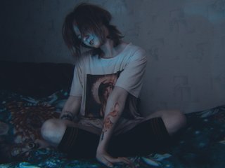 Profiili foto glazsex228
