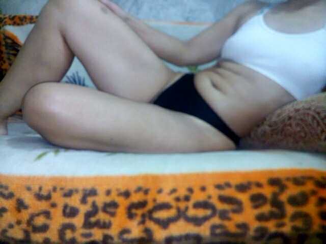 Ringhäälingupildid Gliese