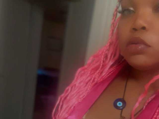 Profiili foto GlitterBaby