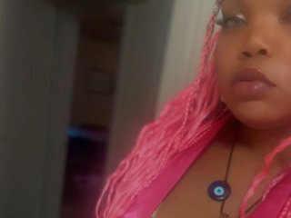 Erootiline videovestlus GlitterBaby
