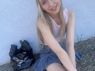Erootiline videovestlus glittercvnt