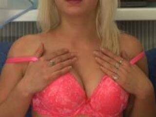 Erootiline videovestlus gllorriya