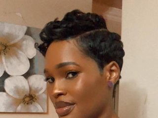Erootiline videovestlus GloomGoddess