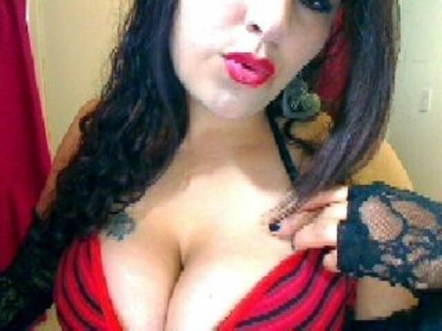 Profiili foto gloriasexx159