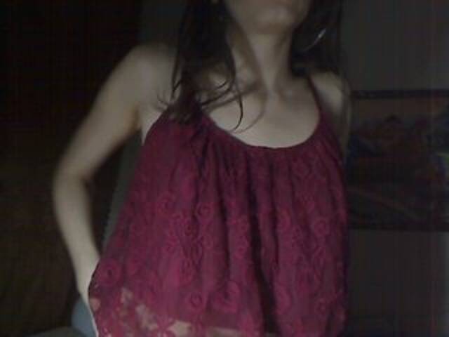 Ringhäälingupildid GloriaMe2019