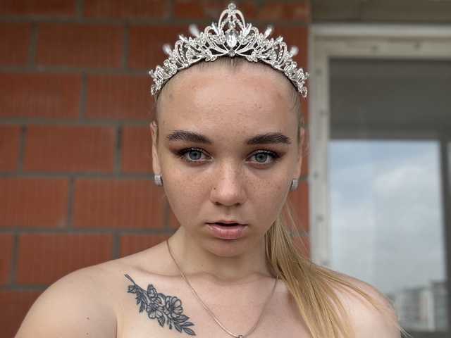 Profiili foto Gloriya2511