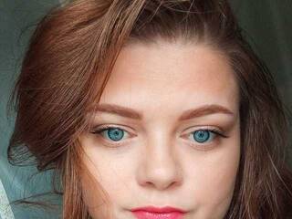 Erootiline videovestlus Glory-JD