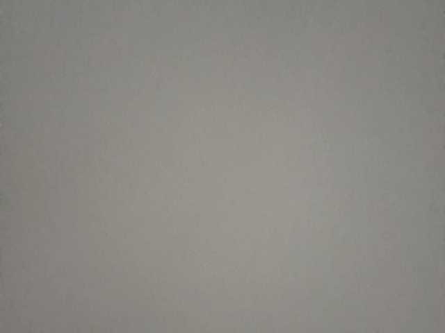 Ringhäälingupildid Glory-JD