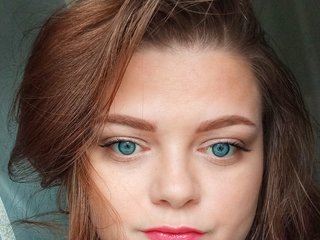 Erootiline videovestlus Glory-JD