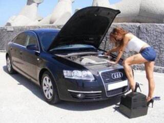 Erootiline videovestlus glorya4you