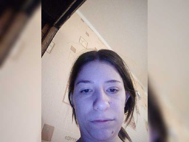 Ringhäälingupildid GloryClaire