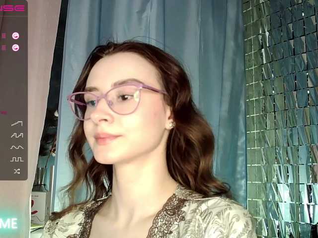 Ringhäälingupildid gloryformo