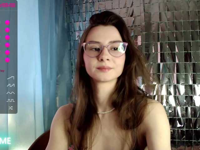 Ringhäälingupildid gloryformo