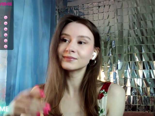 Ringhäälingupildid gloryformo