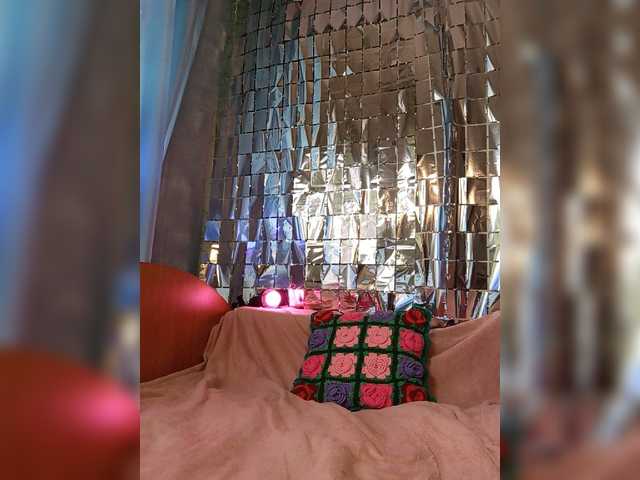 Ringhäälingupildid gloryformo