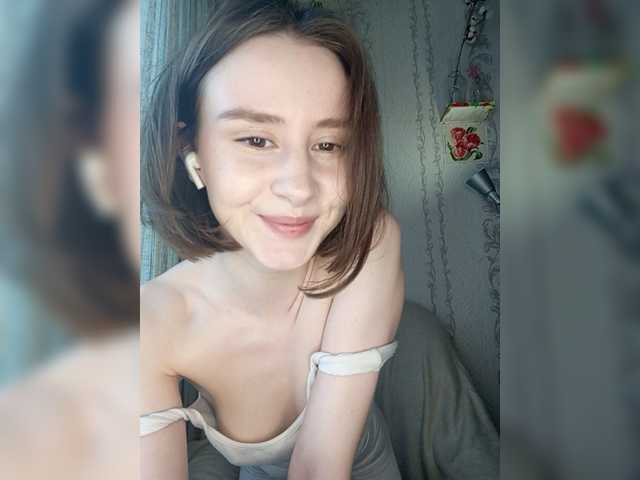 Ringhäälingupildid gloryformo