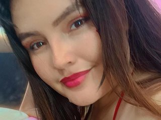 Erootiline videovestlus GloryHolegirl