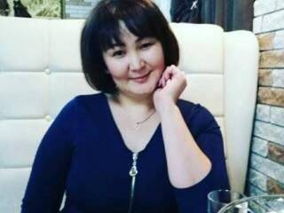 Erootiline videovestlus gloryrose