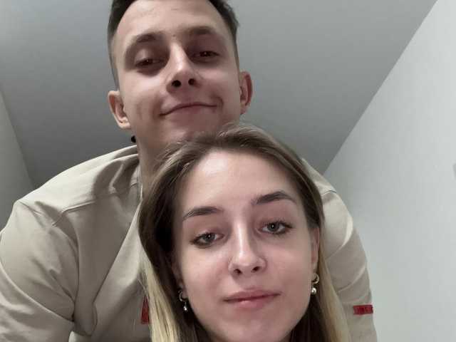 Profiili foto Glubokoo21