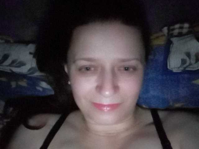 Ringhäälingupildid Gluch