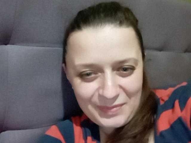 Ringhäälingupildid Gluch