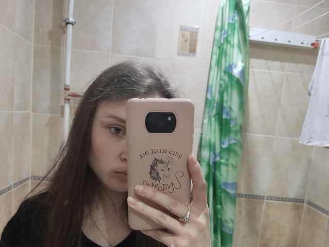 Profiili foto gnome99