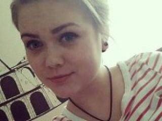 Erootiline videovestlus gobora10