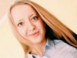 Erootiline videovestlus gobora22