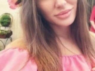 Erootiline videovestlus godddess