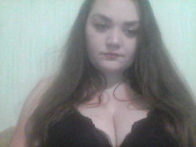 Ringhäälingupildid Goddes25