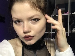 Erootiline videovestlus GoddessDarina