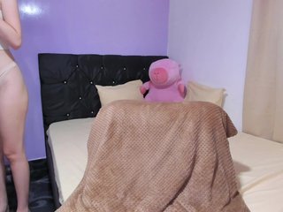 Erootiline videovestlus goddesisis