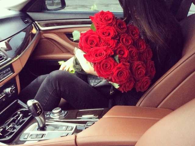 Profiili foto GoddesLove