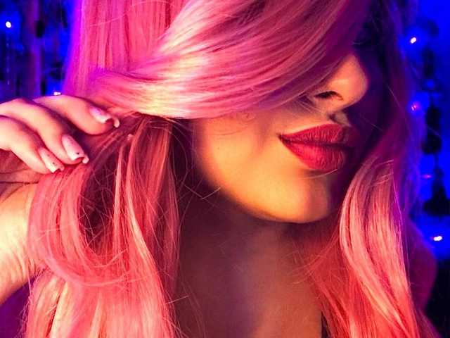 Profiili foto GoddesLove