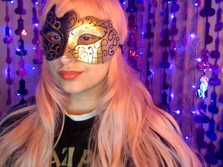 Erootiline videovestlus GoddesLove