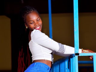Erootiline videovestlus goddess-josy