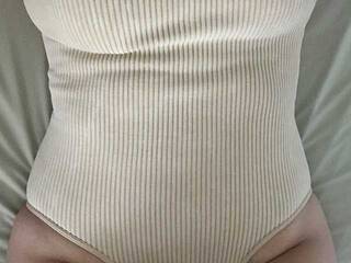 Erootiline videovestlus Goddess-Juice