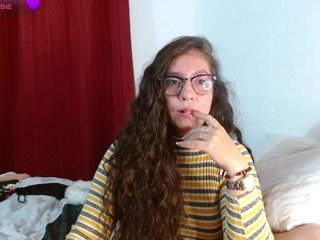 Erootiline videovestlus goddess-nahy