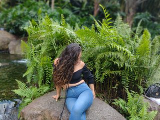 Erootiline videovestlus goddess-nahy