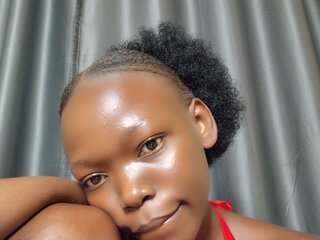 Erootiline videovestlus goddess-soriyah