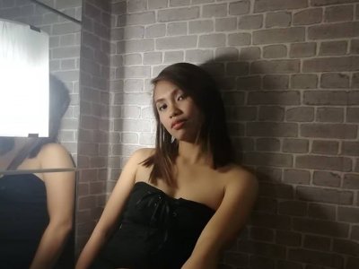 Profiili foto goddess231