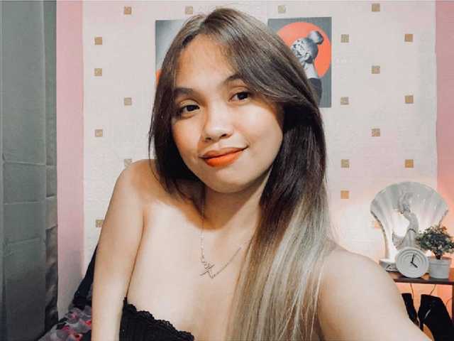 Profiili foto goddess231