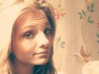 Erootiline videovestlus goddess95