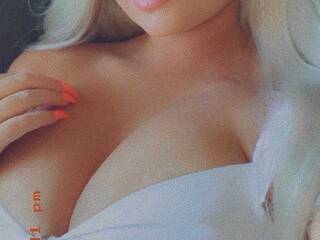 Erootiline videovestlus -Brilliancy-