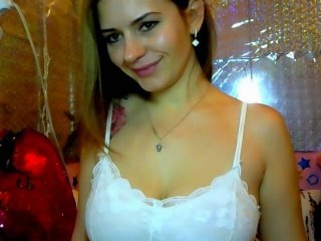 Ringhäälingupildid -Brilliancy-