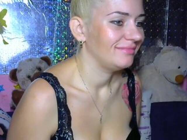 Ringhäälingupildid -Brilliancy-