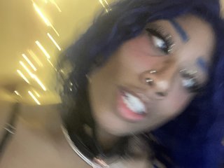 Erootiline videovestlus 2Exotique